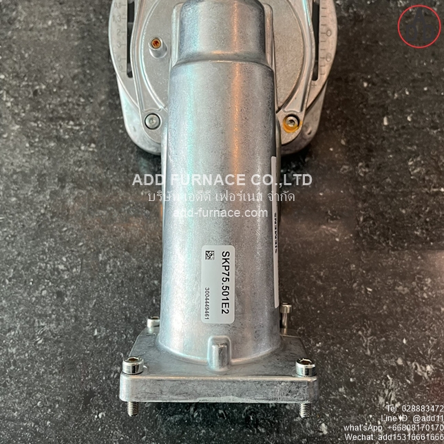 Siemens SKP75.501E2 (10)